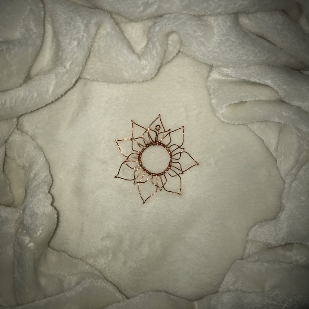 Meet your Posher, Hailey